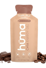 Huma Huma Chia Gel