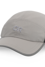 Outdoor Research Swift Cap