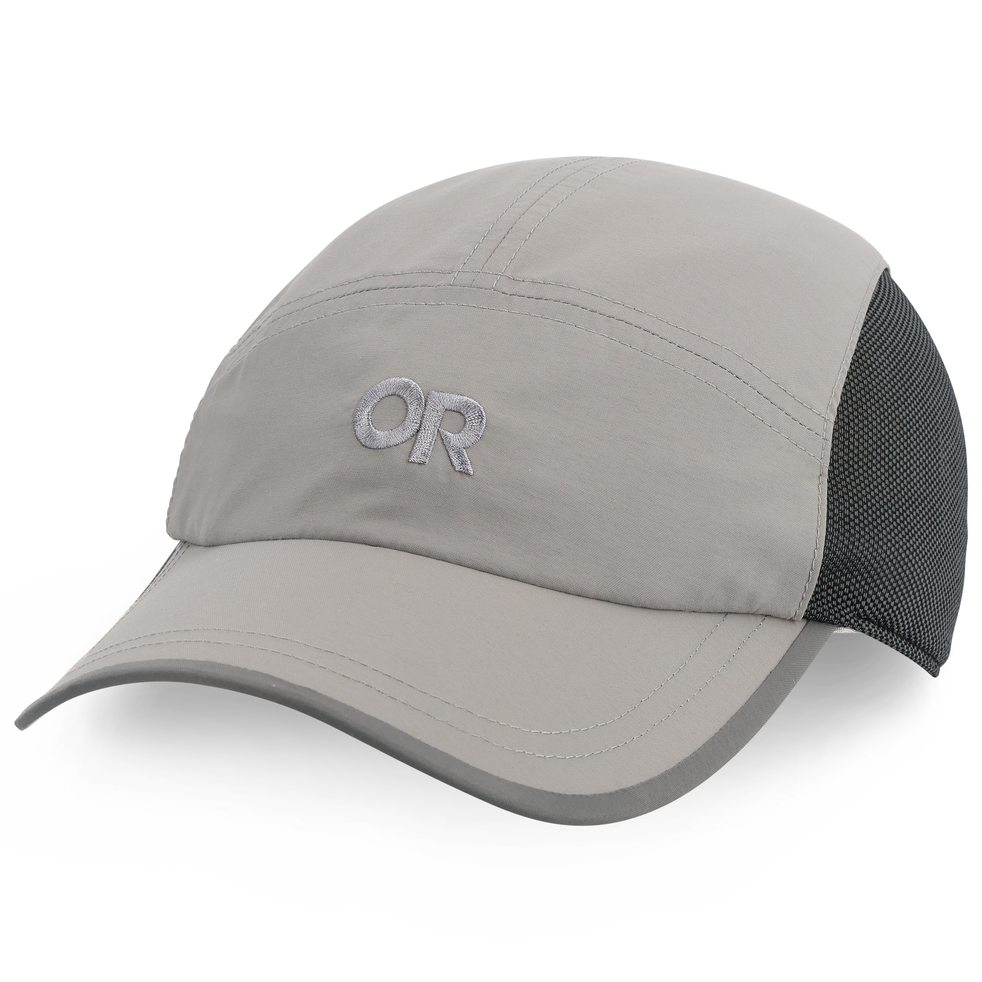 Outdoor Research Swift Cap