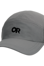 Outdoor Research Swift Cap