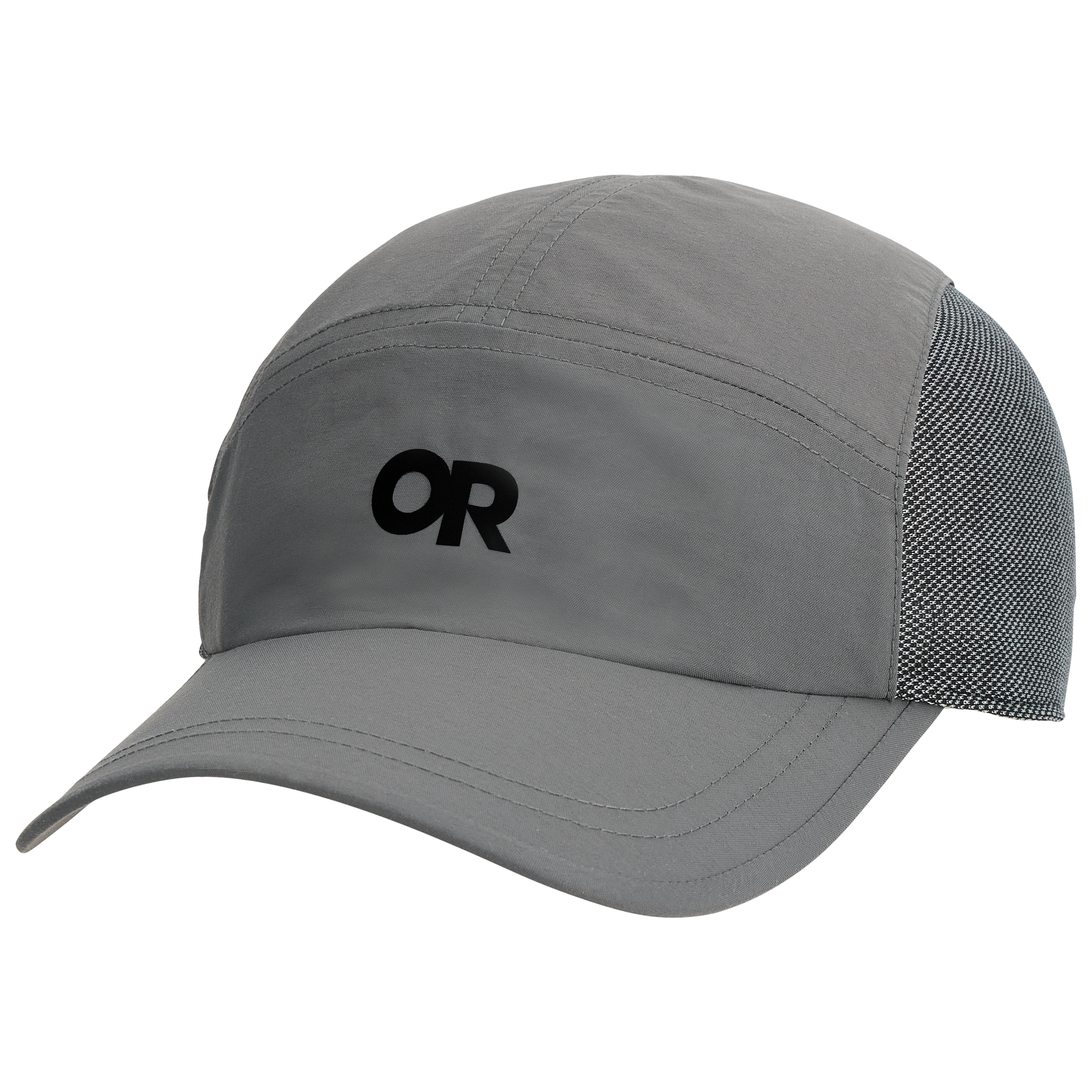 Outdoor Research Swift Cap