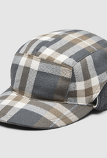 Outdoor Research Yukon Cap