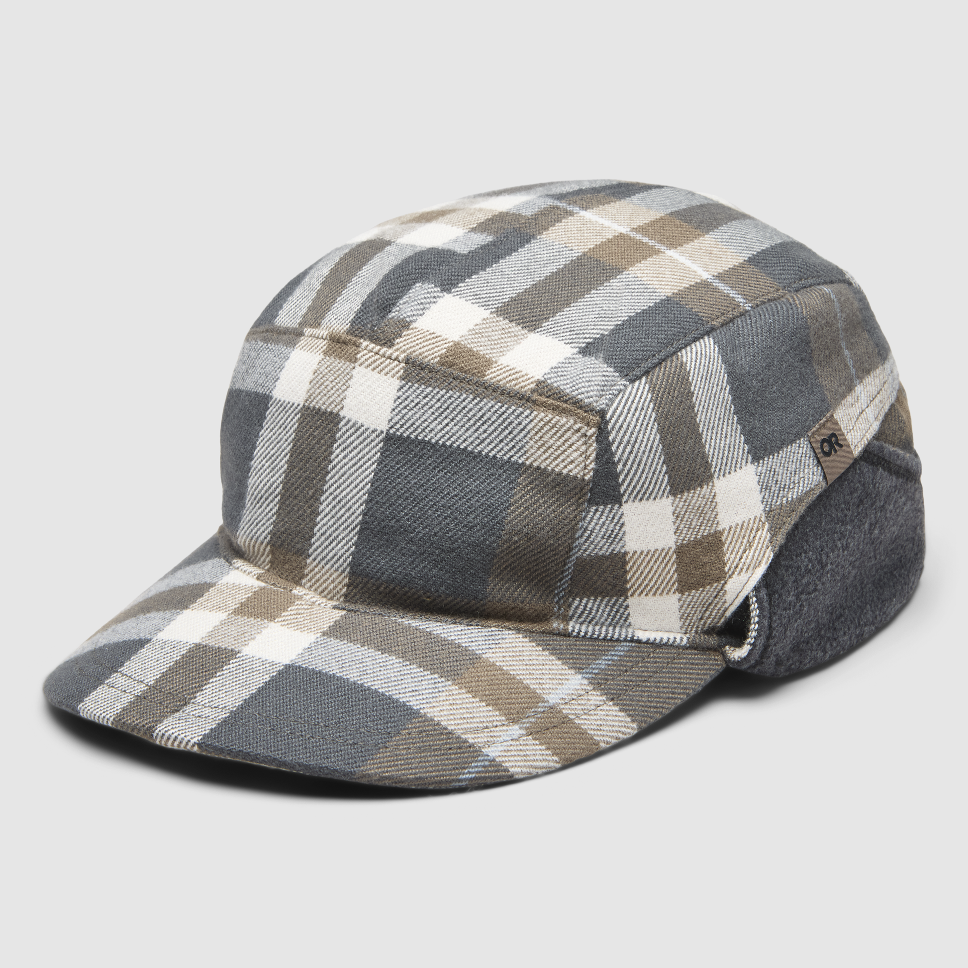 Outdoor Research Yukon Cap