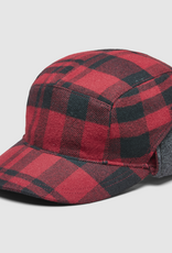 Outdoor Research Yukon Cap