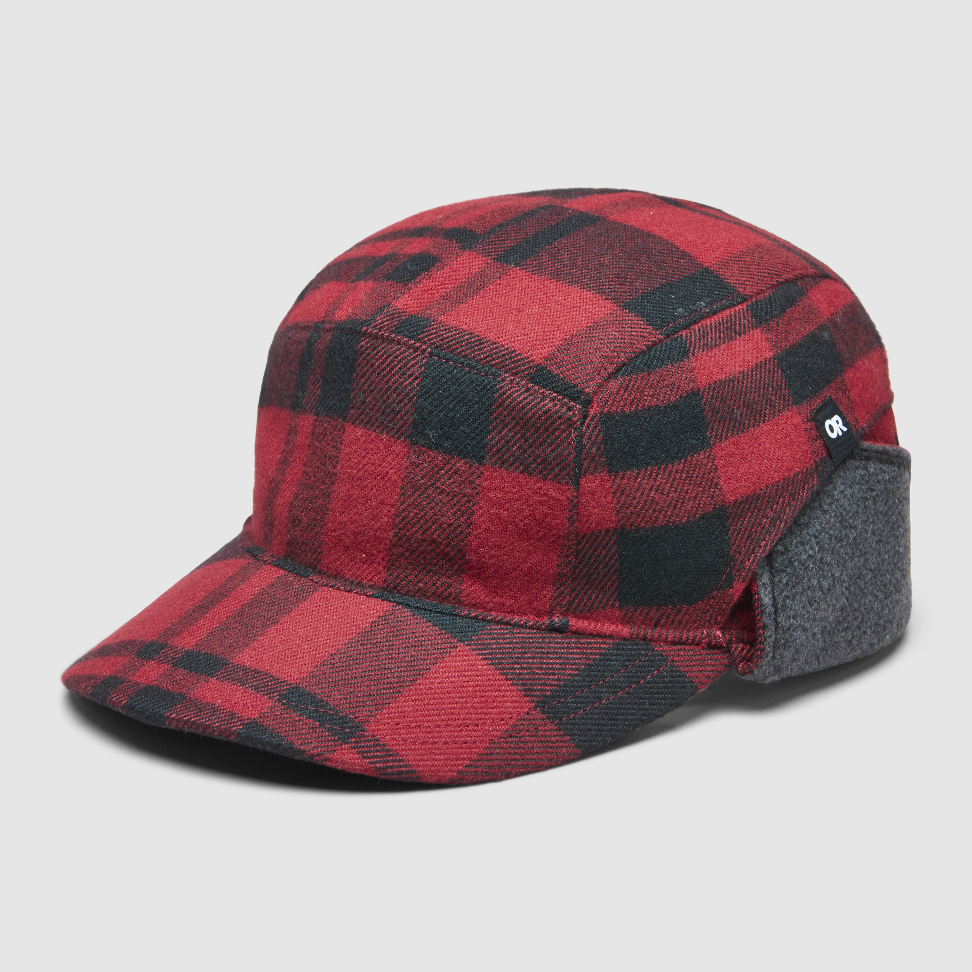 Outdoor Research Yukon Cap
