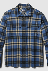 Outdoor Research Men's Feedback Flannel Twill