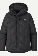 Patagonia Women's Down With It Jacket