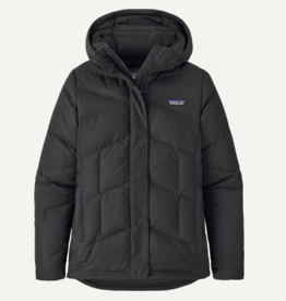 Patagonia Wm Down With It Jacket