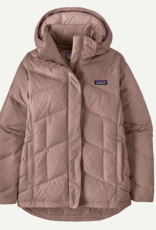 Patagonia Women's Down With It Jacket