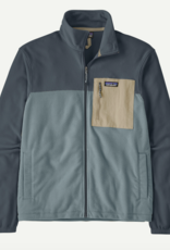 Patagonia Men's Micro D Patch Pocket Jacket