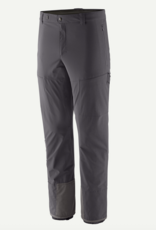Patagonia Men's Alpine Guide Pant