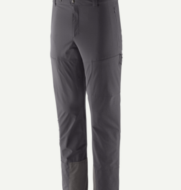 Patagonia Mn Alpine Guide Pant