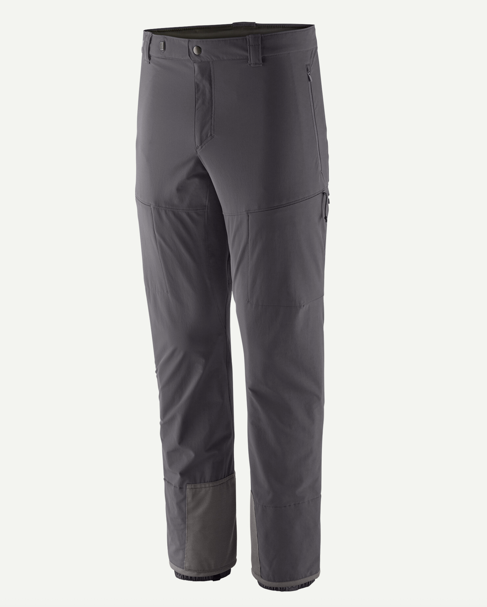 Patagonia Men's Alpine Guide Pant