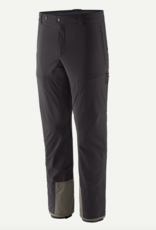 Patagonia Men's Alpine Guide Pant