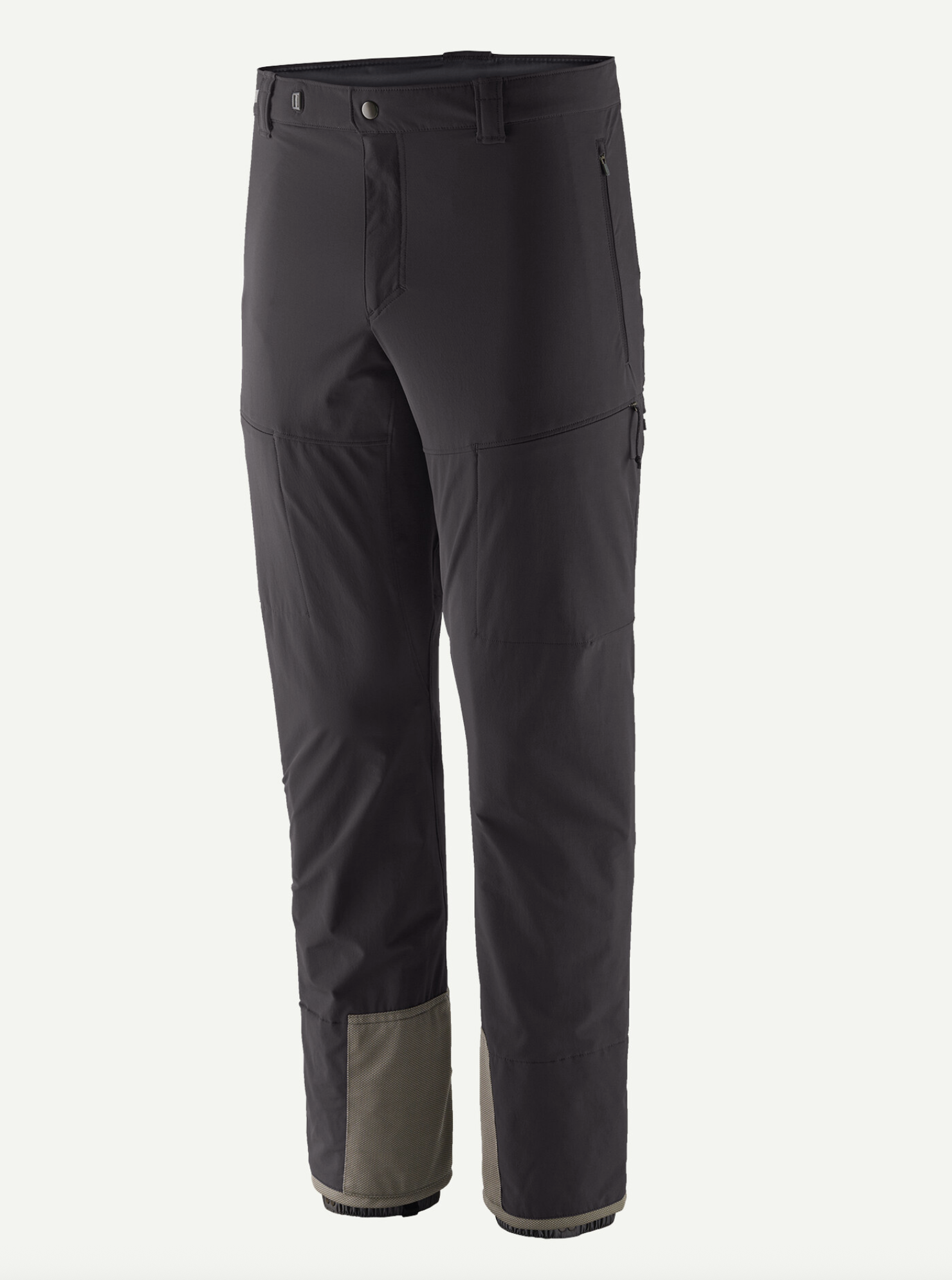Patagonia Men's Alpine Guide Pant