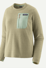 Patagonia Women's R1 Air Crew