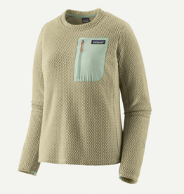 Patagonia Wm R1 Air Crew