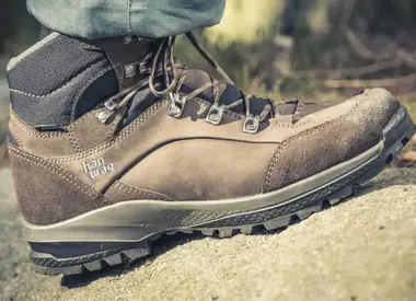 Footwear
