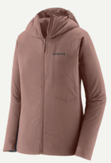 Patagonia Women's Nano-Air Ultralight Hoody