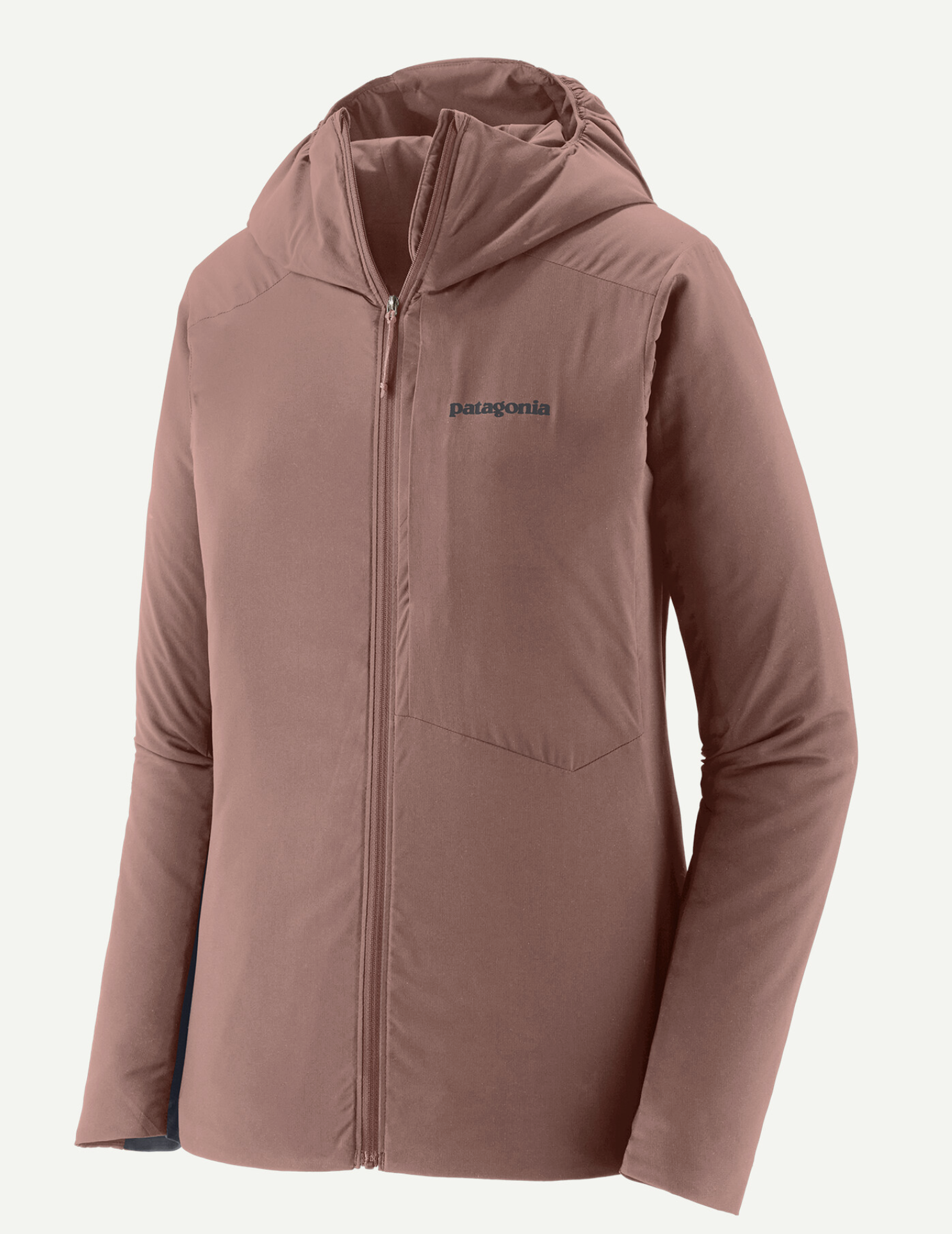 Patagonia Women's Nano-Air Ultralight Hoody