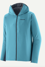 Patagonia Men's Nano-Air Ultralight Hoody