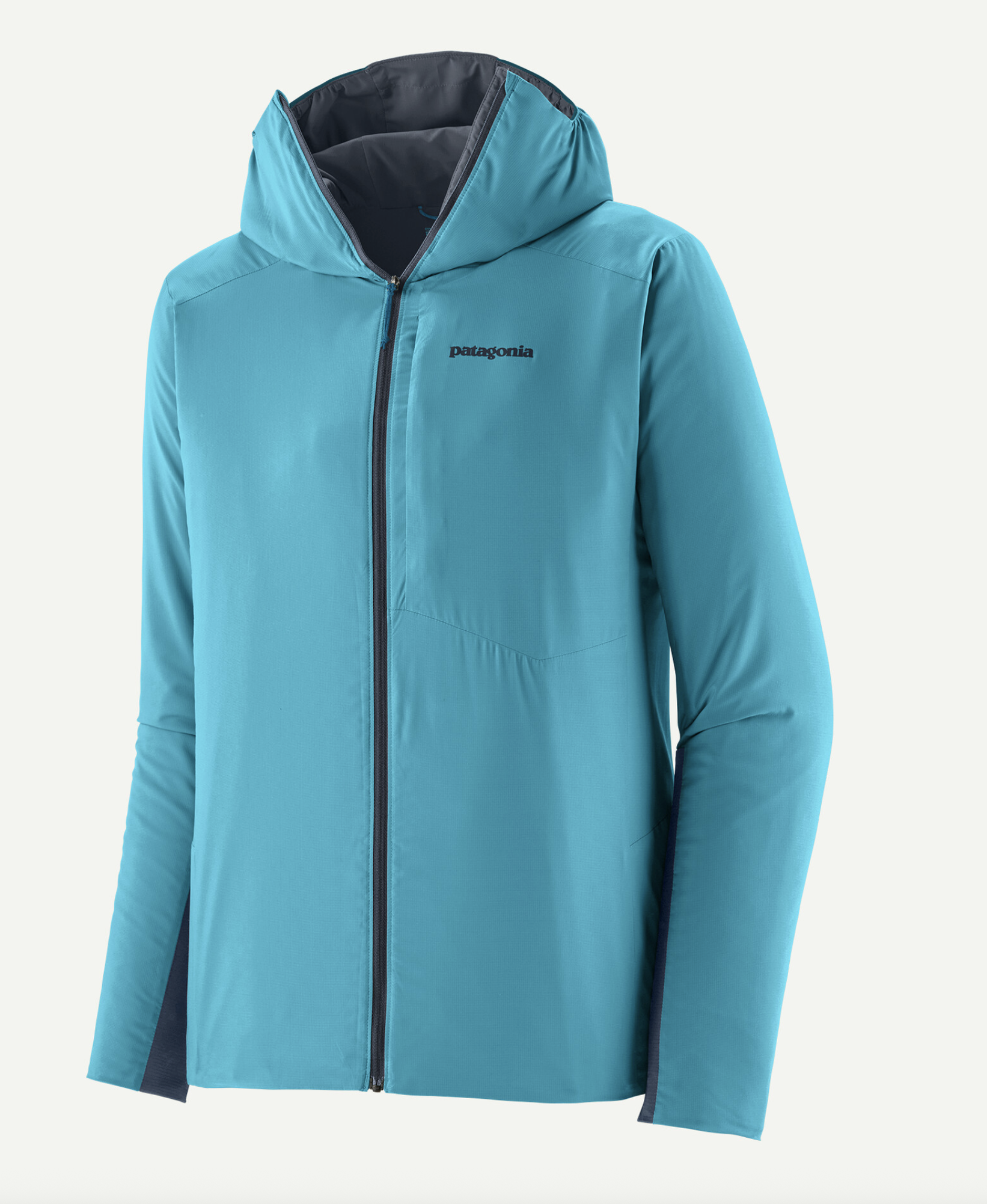Patagonia Men's Nano-Air Ultralight Hoody