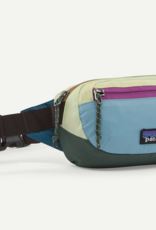 Patagonia Terravia Mini Hip Pack 1L
