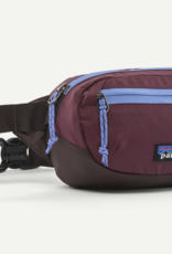 Patagonia Terravia Mini Hip Pack 1L