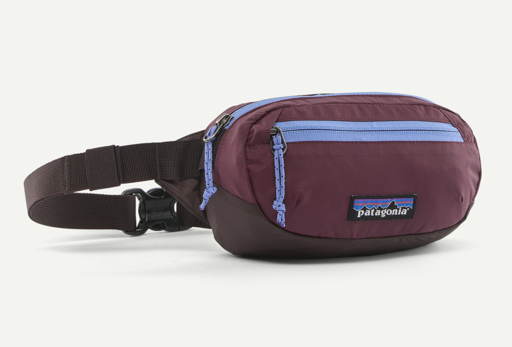 Patagonia Terravia Mini Hip Pack 1L