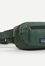 Patagonia Terravia Mini Hip Pack 1L