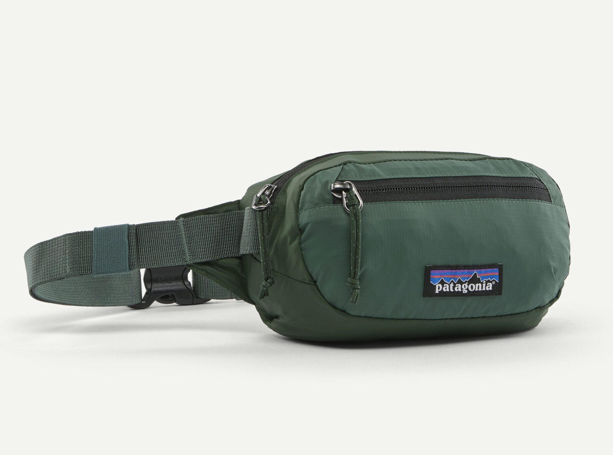 Patagonia Terravia Mini Hip Pack 1L