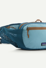 Patagonia Terravia Hip Pack 5L