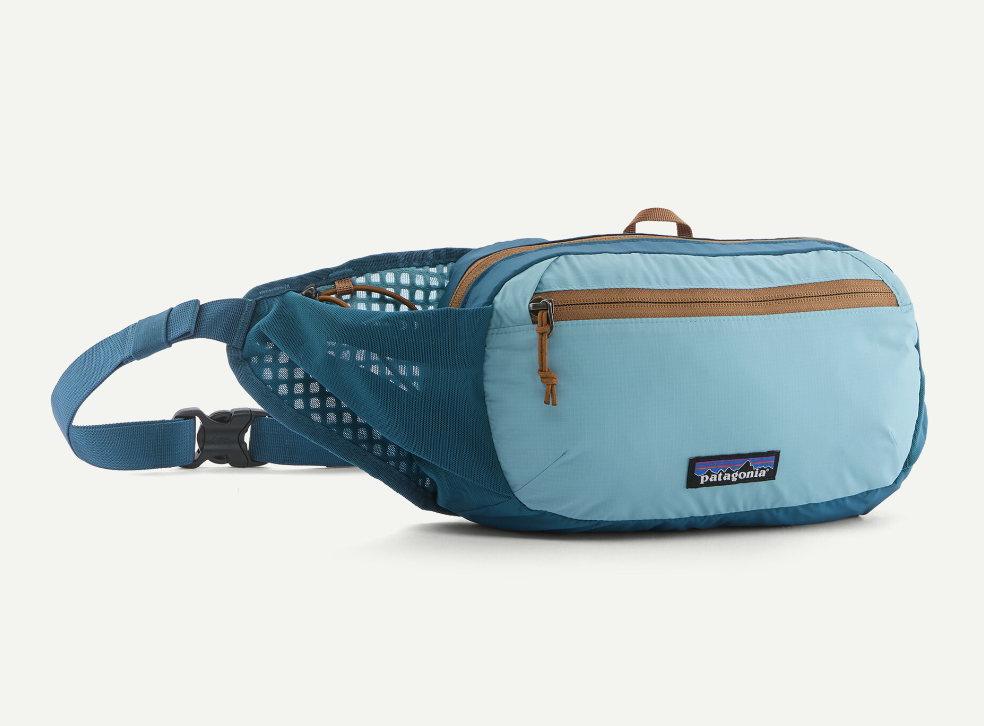 Patagonia Terravia Hip Pack 5L