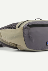 Patagonia Terravia Hip Pack 5L