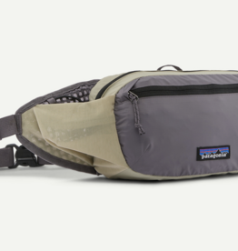Patagonia Terravia Hip Pack