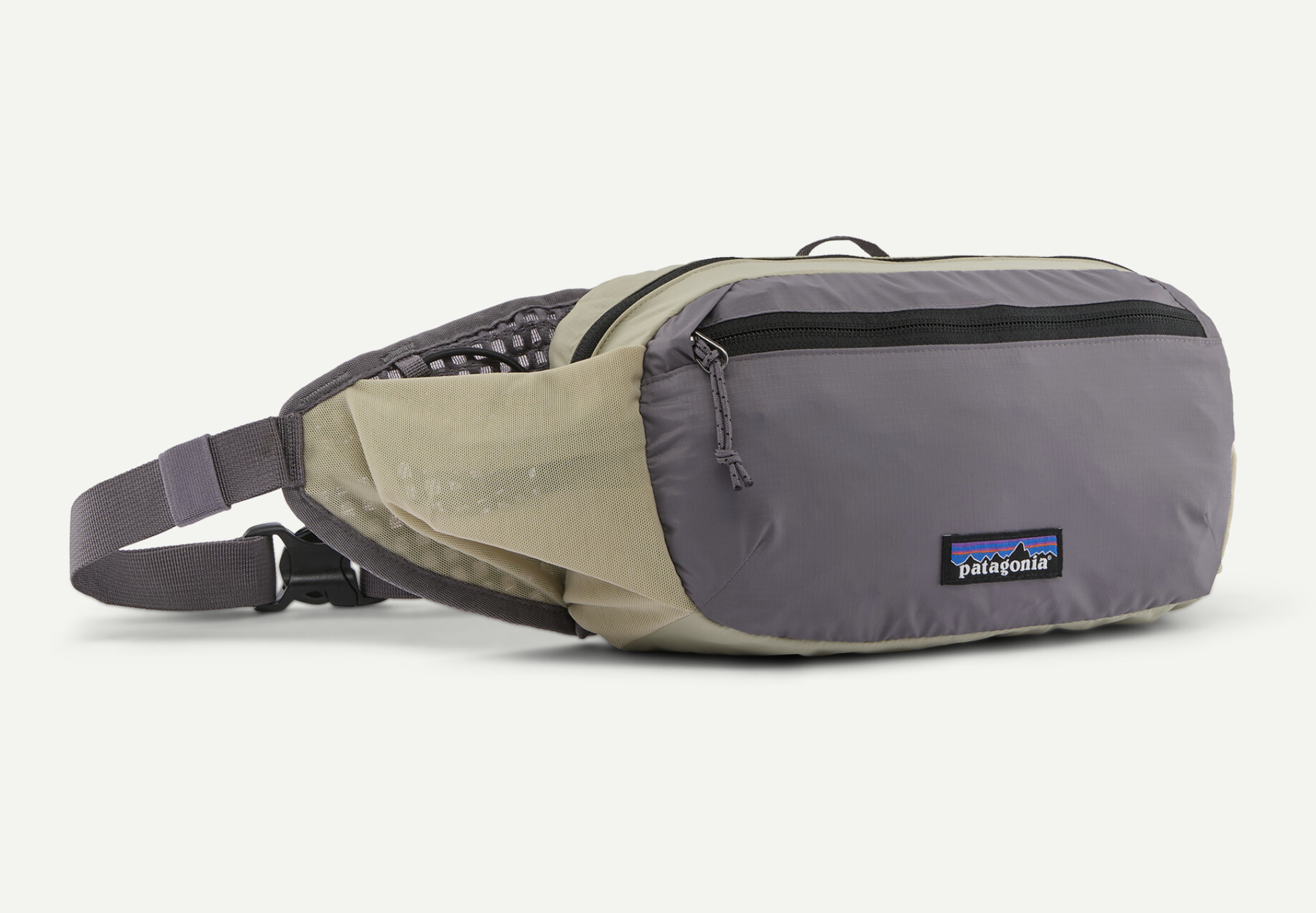 Patagonia Terravia Hip Pack 5L