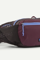 Patagonia Terravia Hip Pack 5L