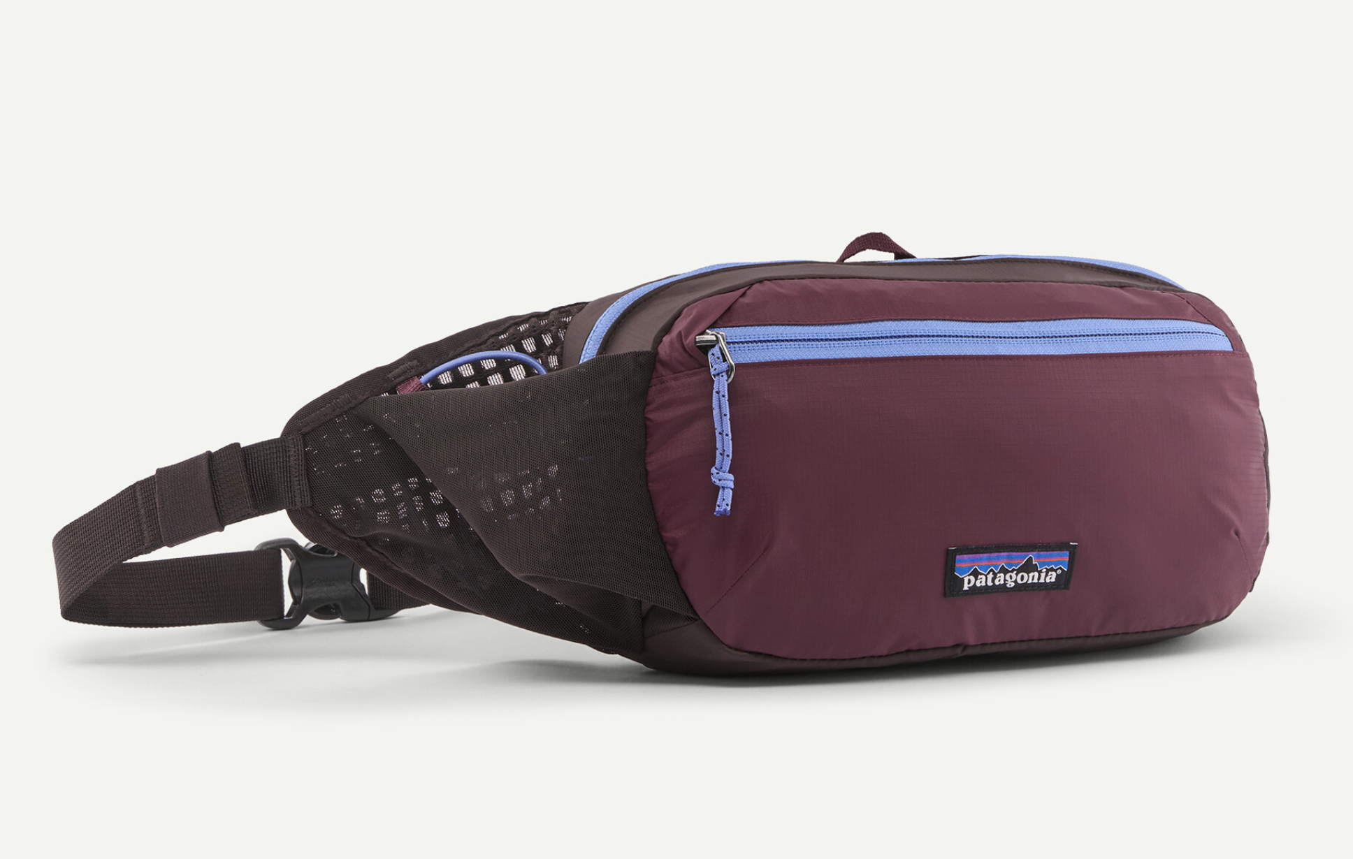 Patagonia Terravia Hip Pack 5L