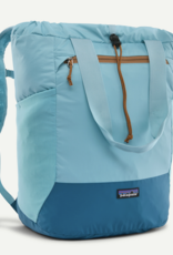 Patagonia Terravia Tote Pack 24L