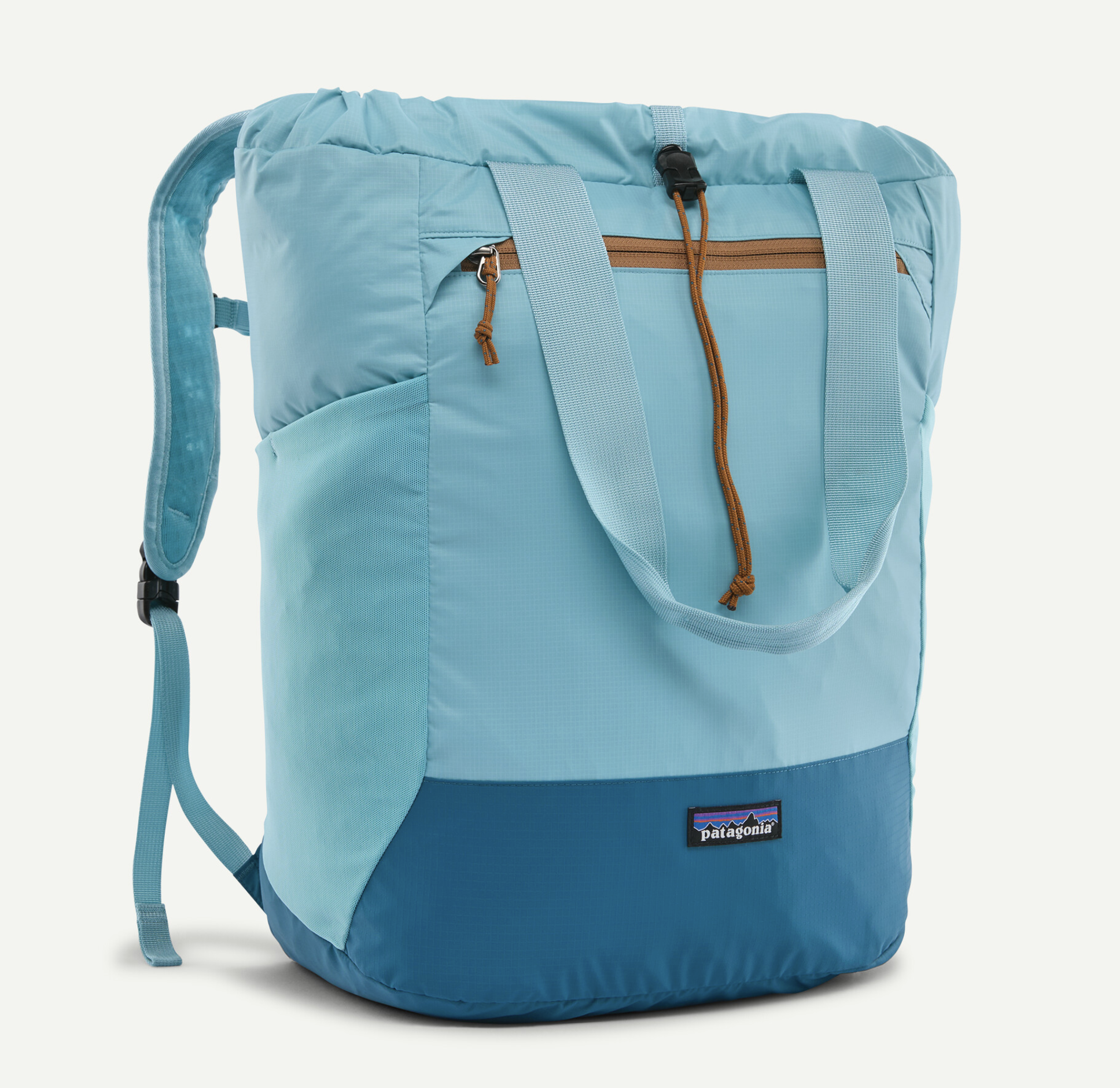 Patagonia Terravia Tote Pack 24L