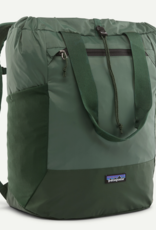 Patagonia Terravia Tote Pack 24L