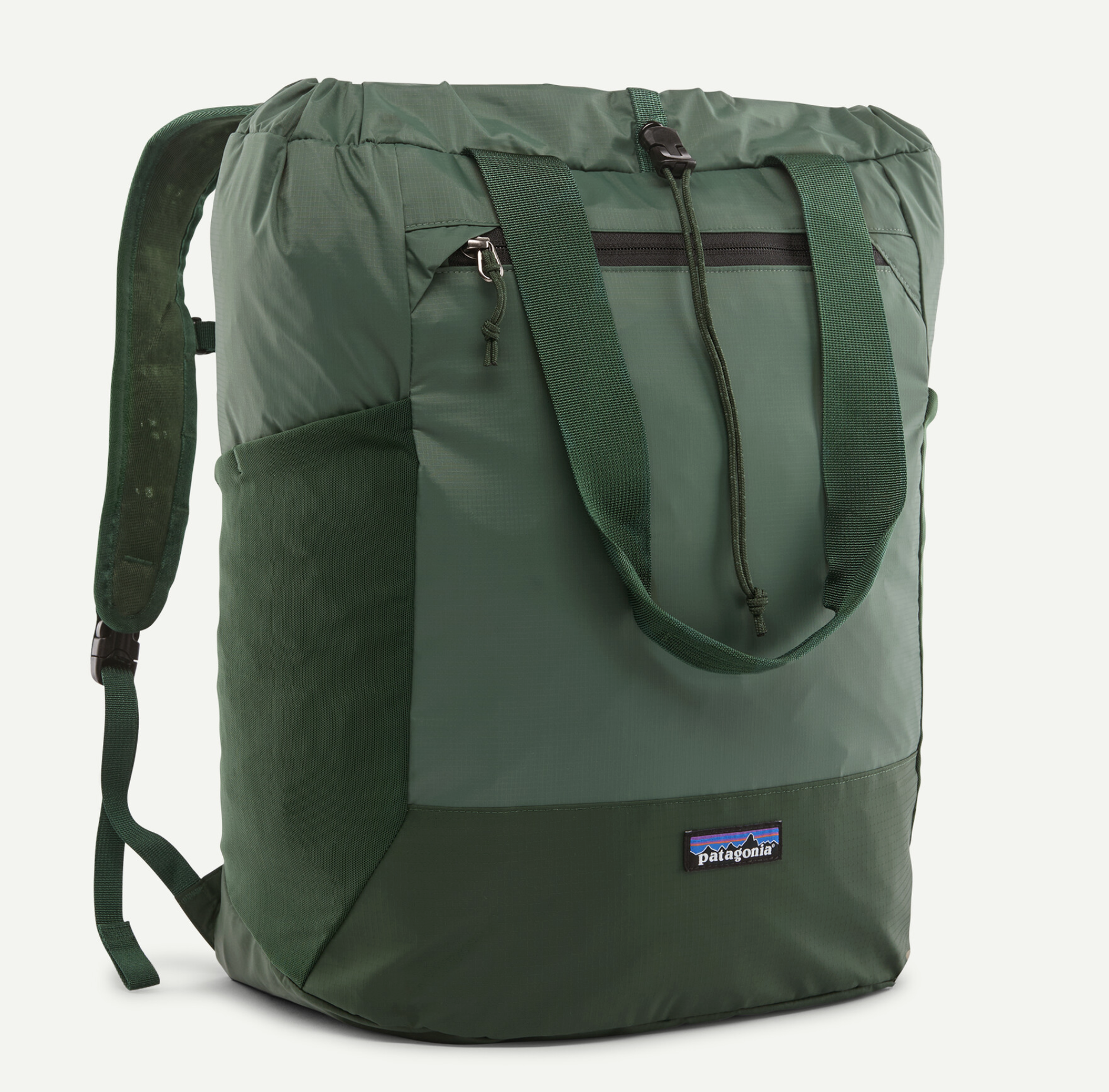 Patagonia Terravia Tote Pack 24L