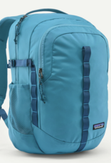 Patagonia Refugio Day Pack 26L