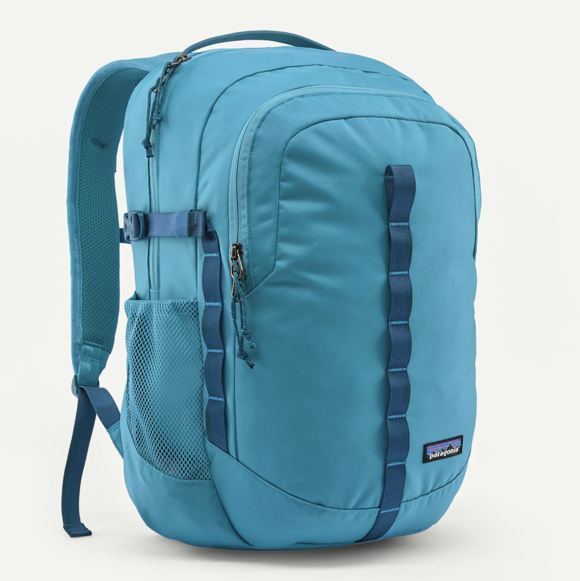 Patagonia Refugio Day Pack 26L