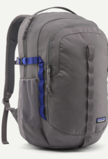 Patagonia Refugio Day Pack 26L
