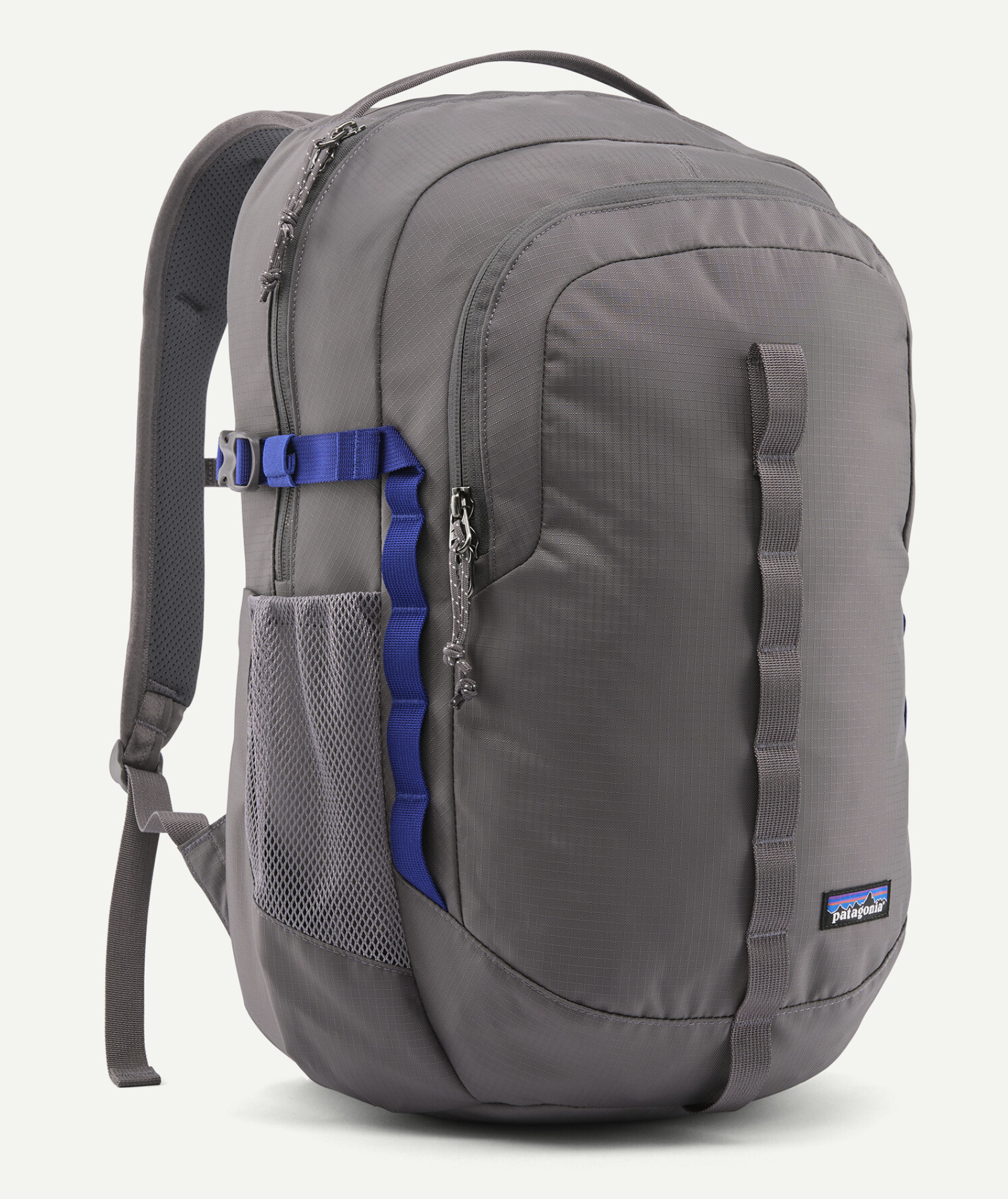 Patagonia Refugio Day Pack 26L