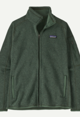 Patagonia Women's Better Sweater Jacket