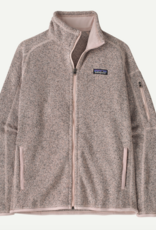 Patagonia Women's Better Sweater Jacket
