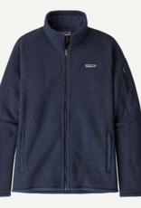 Patagonia Women's Better Sweater Jacket
