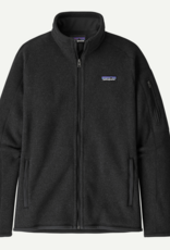Patagonia Women's Better Sweater Jacket